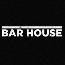 Bar House