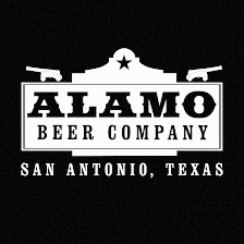 Alamo Beer Company