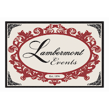 Lambermont Events