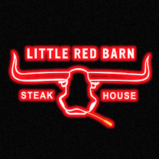 Little Red Barn Steak House