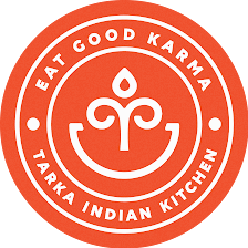 Tarka Indian Kitchen
