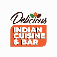 Delicious Indian Cuisine & Bar