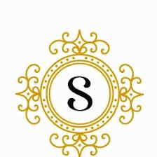 Sangam Chettinad Indian Cuisine