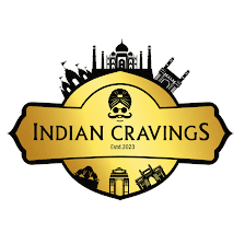 Indian Cravings - Restaurant and Bakery