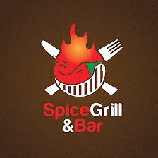 Spice Grill and Bar