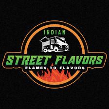 Indian Street Flavors