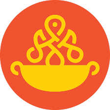 Tarka Indian Kitchen