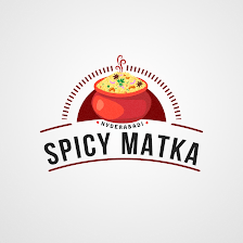 HYDERABADI SPICY MATKA - INDIAN CUISINE - SAN ANTONIO