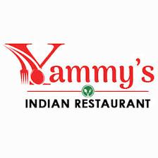 Yammy's Indian Restaurant