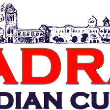 The Madras Indian Cuisine
