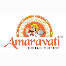 Amaravati Indian Cuisine
