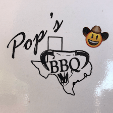 Pop’s BBQ