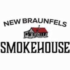 New Braunfels Smokehouse Production Plant