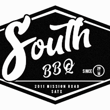 South BBQ & Kitchen