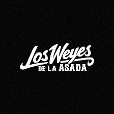 Los Weyes de la Asada
