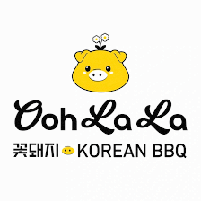 Ooh La La Korean BBQ