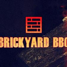 Brickyard BBQ