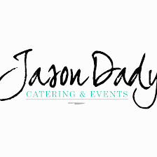 Jason Dady Catering & Events