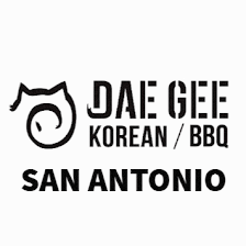 DAE GEE KOREAN BBQ