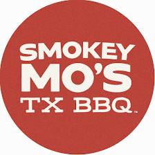 Smokey Mo's BBQ