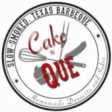 Cake-N-Que