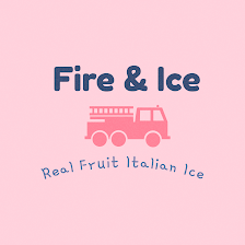 Fire and Ice