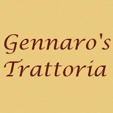 Gennaro's Trattoria