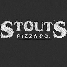 Stout's Pizza Co.
