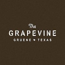The Grapevine