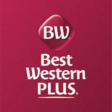 Best Western Plus Atrium Inn