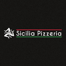 SICILIAN PIZZA