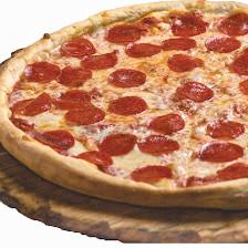 Luciano Express Pizzeria