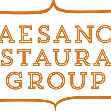 Paesanos Restaurant Group