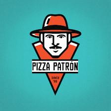 Pizza Patrón SW Military Drive