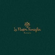 La Nostra Famiglia Trattoria