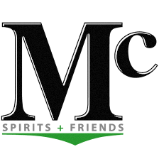 McIntyre's Southtown