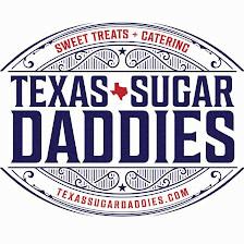 Texas Sugar Daddies LLC
