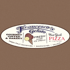 Francesco's Gelato