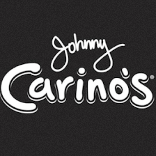 Johnny Carino's