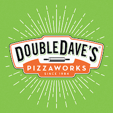 DoubleDave's Pizzaworks