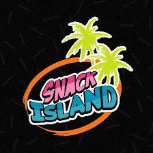 Snack Island