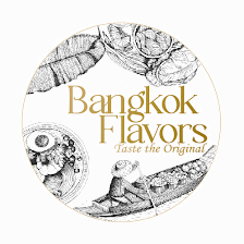 Bangkok Flavors
