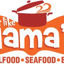 Just Like Mama's Soul food Seafood & BBQ
