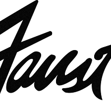 The Faust Hotel