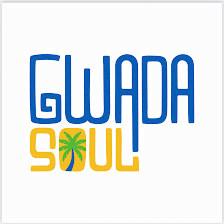 Gwada Soul