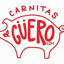 Carnitas El Guero