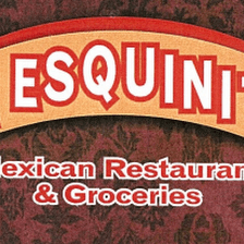 La Esquinita Mexican Restaurant & Meat Market
