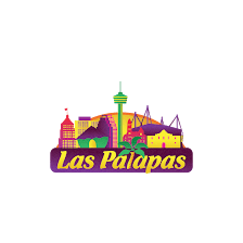 Las Palapas - Potranco and 1604
