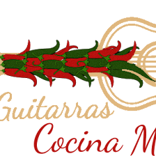 Las Guitarras Restaurant Breakfast-Mexican-Steaks-Seafood