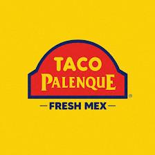 Taco Palenque Blanco Rd & 1604